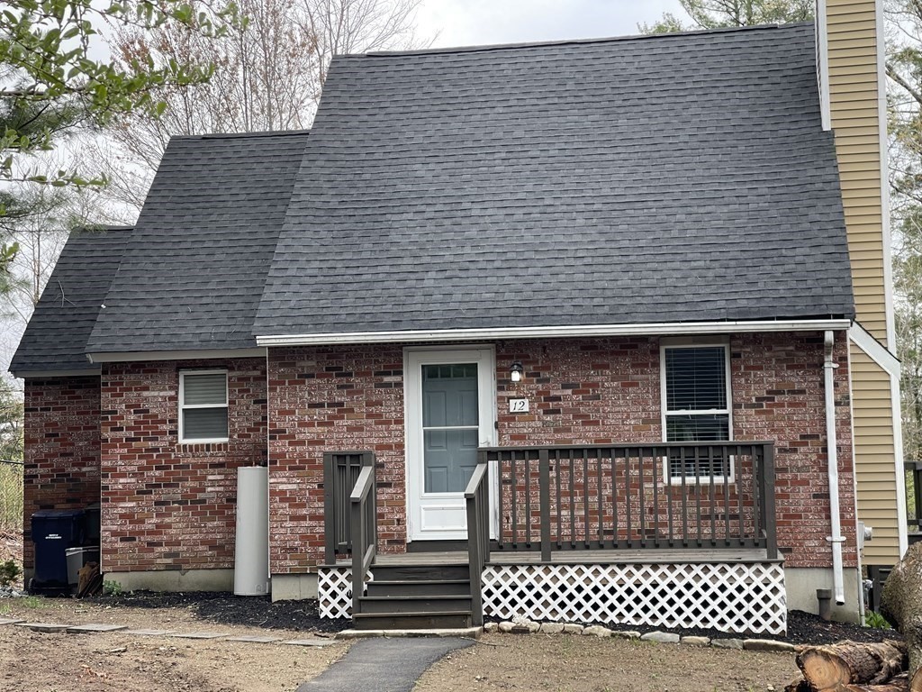 12 Settlers Ln, Marlborough, MA 01752 MLS 73102285 Coldwell Banker