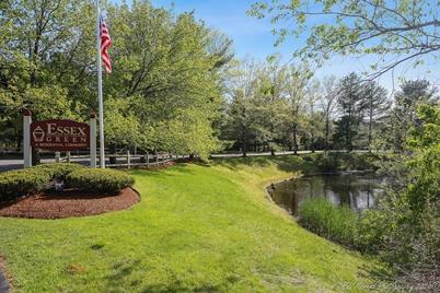 32 Essex Green Ln #32, Peabody, MA 01960 - Photo 1