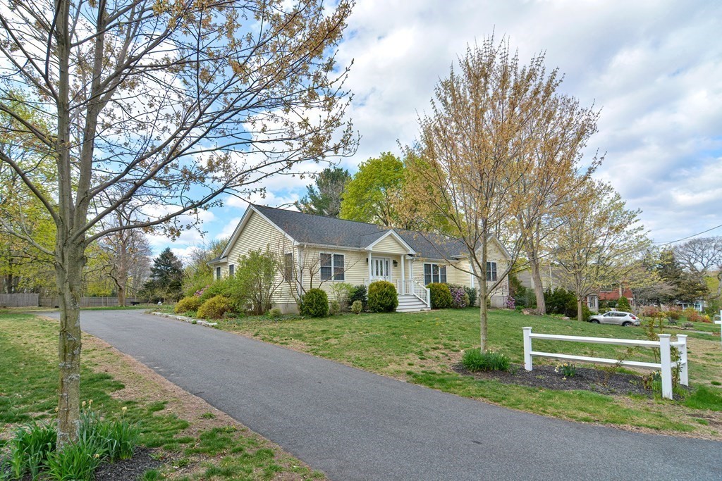 21 May St, North Attleboro, MA 02760 MLS 73102291 Coldwell Banker