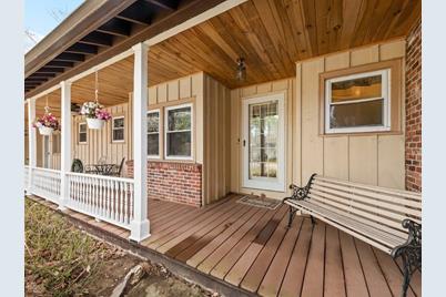 31 Mansion Dr, Topsfield, MA 01983 - Photo 1