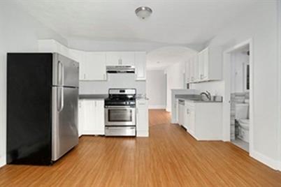 79 Eutaw St #3, Boston, MA 02128 - Photo 1