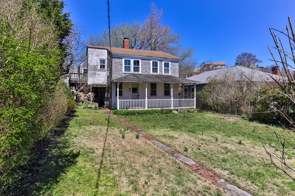 30 Commercial St, Provincetown, MA 02657 MLS 73102672 Coldwell Banker