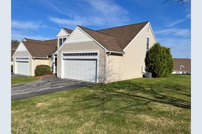 17 Hillside Village Drive #17, West Boylston, MA 01583 - Photo 1