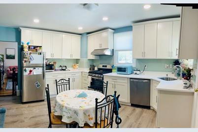 56 Lexington Street #1, Newton, MA 02465 - Photo 1