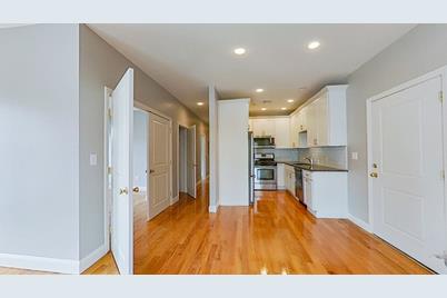 15 Dana Avenue #3, Boston, MA 02136 - Photo 1