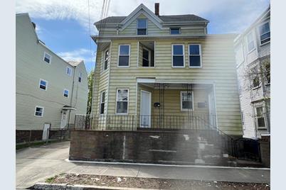 12-14 Princeton, New Bedford, MA 02745 - Photo 1