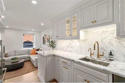 247 Bunker Hill Street #A, Boston, MA 02129 - Photo 1