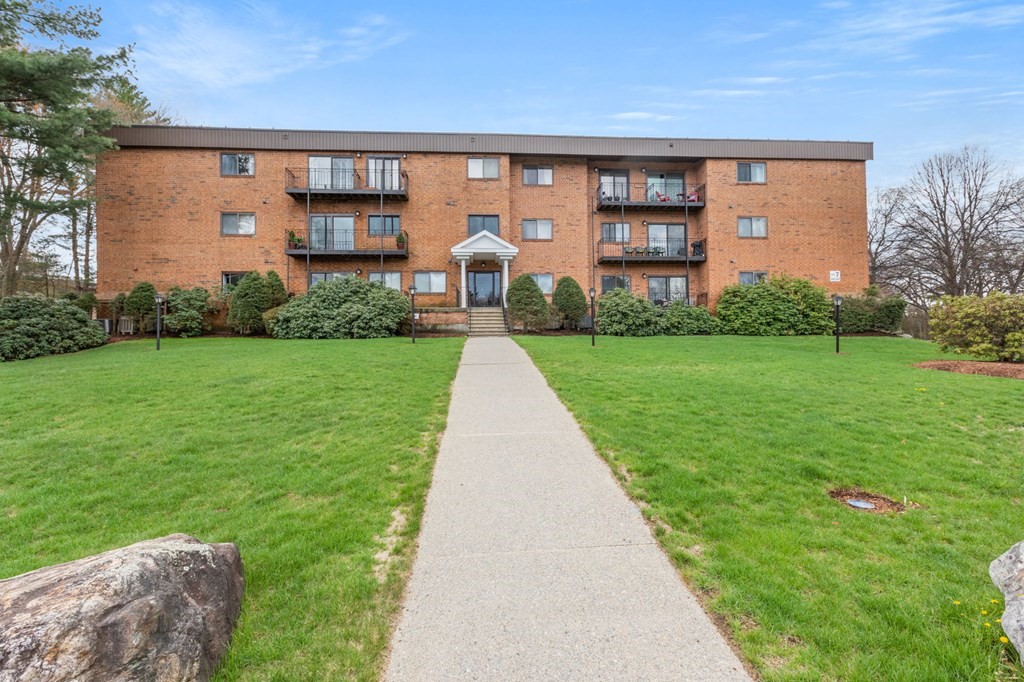 181 Littleton Rd #245, Chelmsford, MA 01824 - MLS 73102889 - Coldwell ...