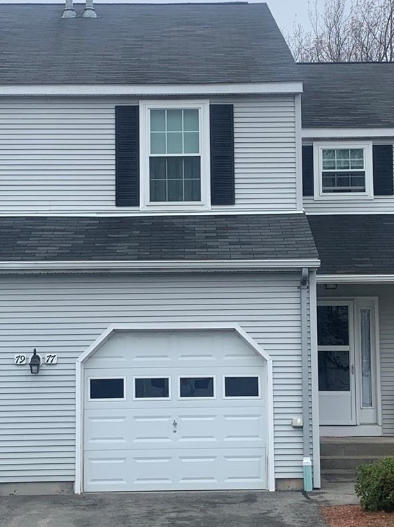 77 Chapman Pl 77, Leominster, MA 01453 MLS 73102937 Coldwell Banker