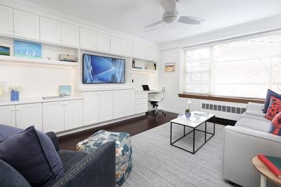 145 Pinckney Street #420, Boston, MA 02114 - Photo 1