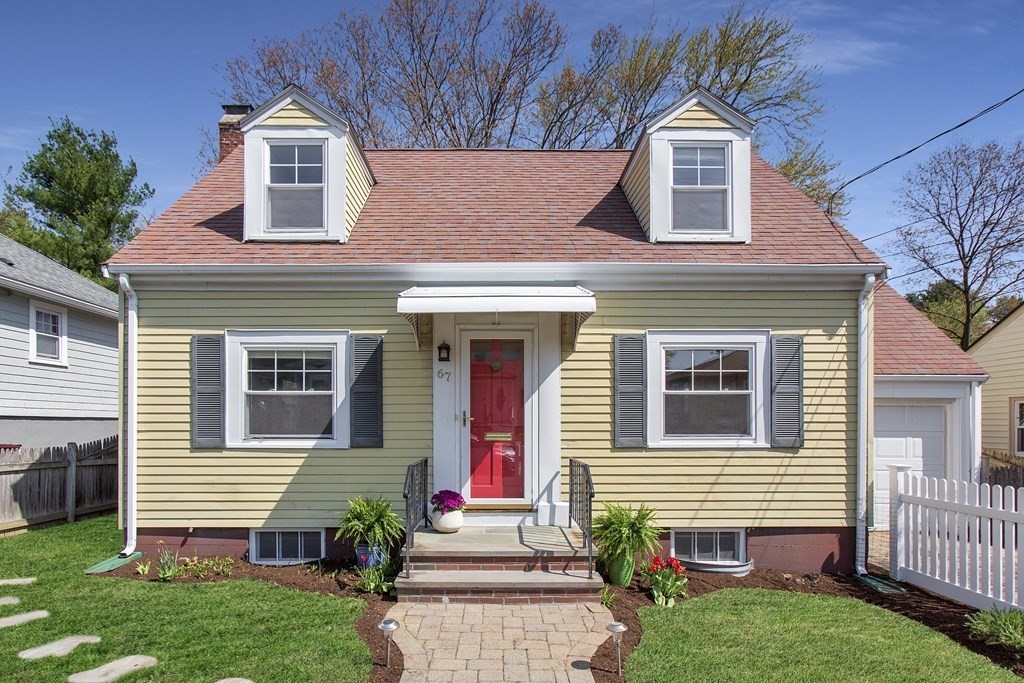 67 Riverview St, Dedham, MA 02026 MLS 73103015 Coldwell Banker