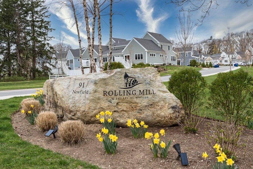 91 Newfield St 44, Plymouth, MA 02360 MLS 73103078 Coldwell Banker