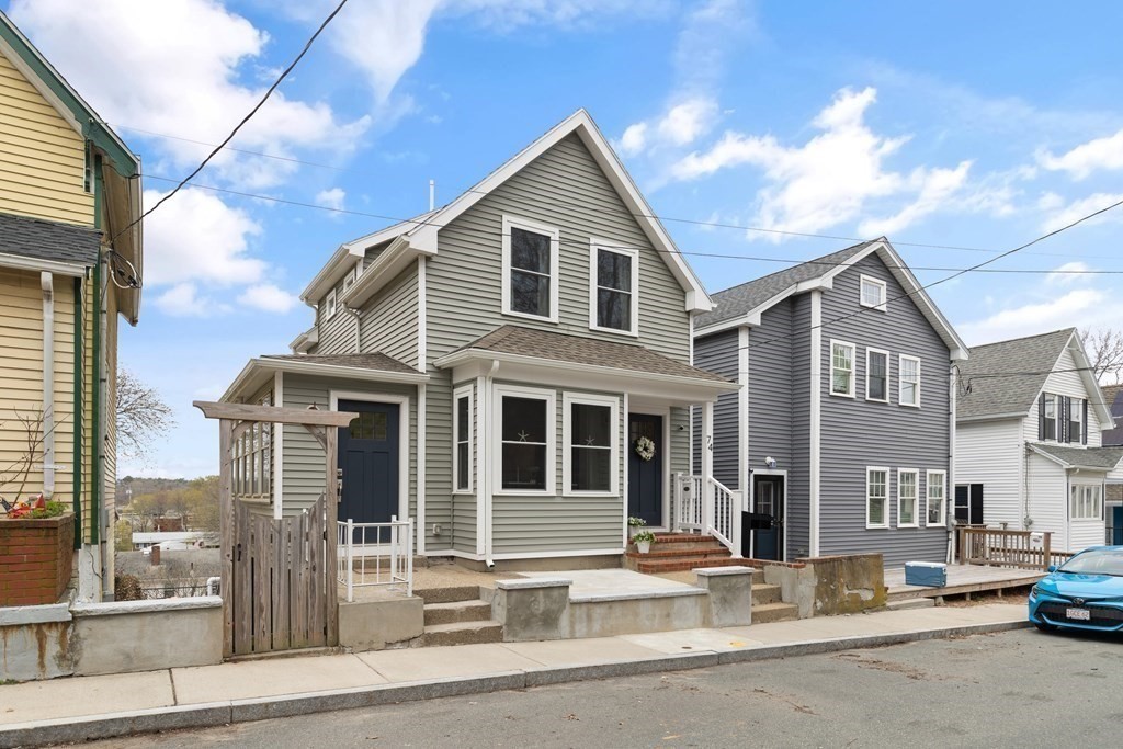 74 Centennial Ave, Gloucester, MA 01930 MLS 73103102 Coldwell Banker