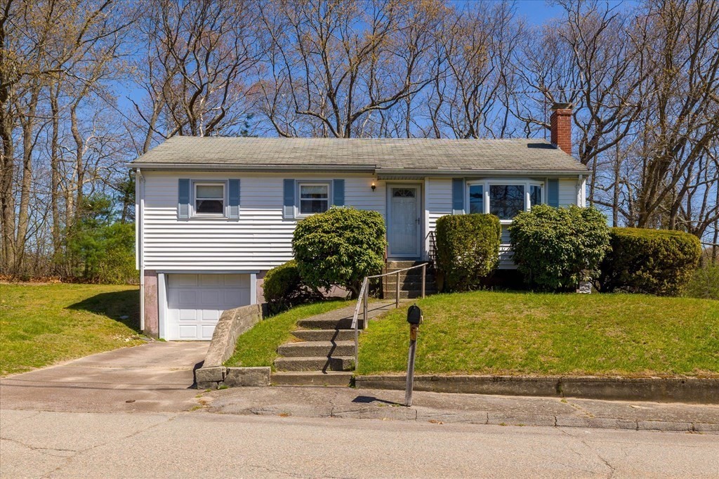 15 Hillsdale Rd, Randolph, MA 02368 MLS 73103109 Coldwell Banker