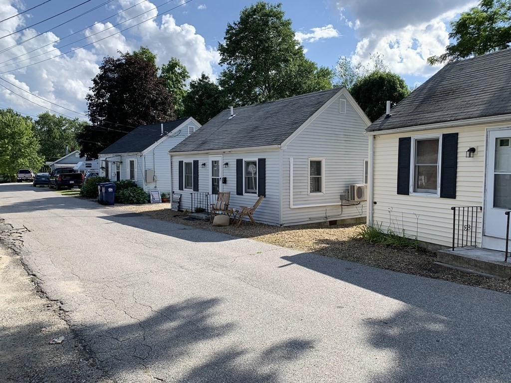 2 4 6 Pond Terrace, Millbury, MA 01527 MLS 73103117 Coldwell Banker