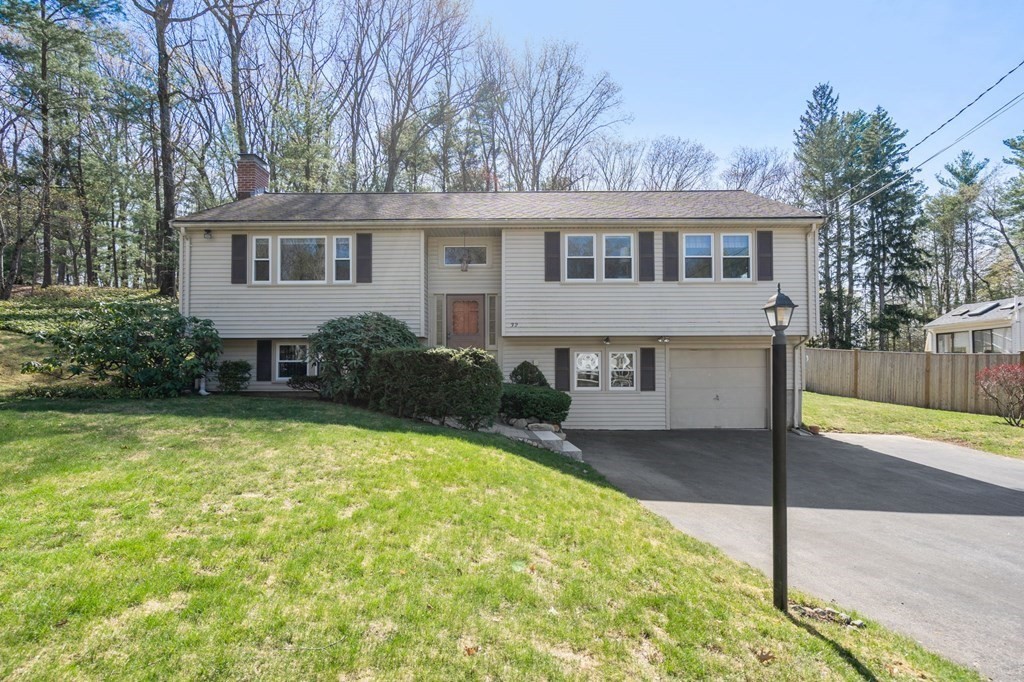 32 Eaton Rd, Framingham, MA 01701 MLS 73103128 Coldwell Banker