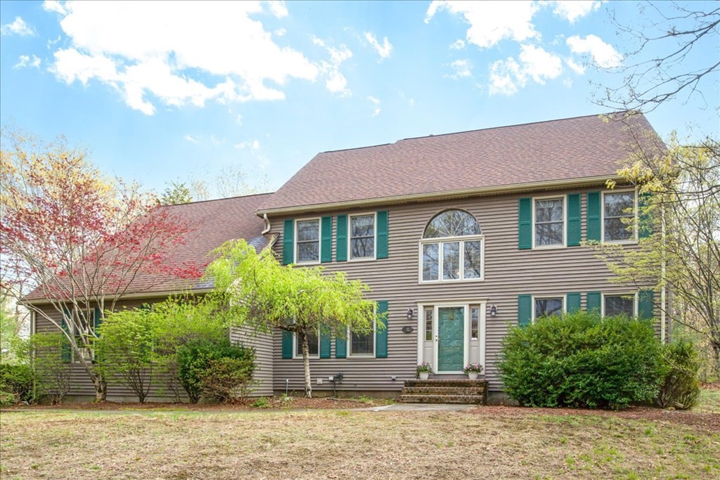 72 Jefferson Rd, Franklin, MA 02038 MLS 73103131 Coldwell Banker