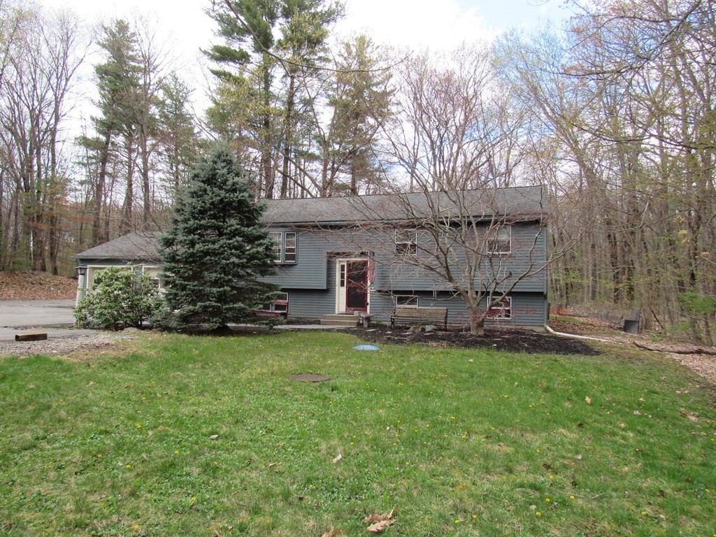 371 Burrage St, Lunenburg, MA 01462 MLS 73103134 Coldwell Banker