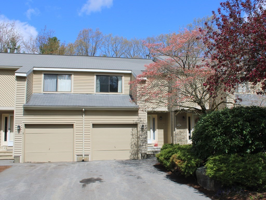 7 Lordvale Blvd 7, Grafton, MA 01536 MLS 73103145 Coldwell Banker