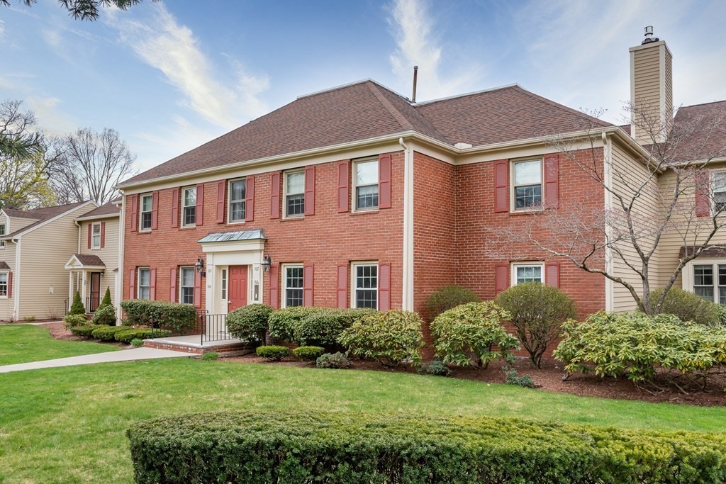 166 Village Post Rd 166, Danvers, MA 01923 MLS 73103206 Coldwell