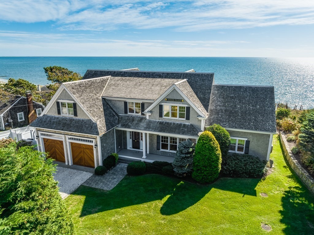 72 Sea Mist Ln, Chatham, MA 02659 MLS 73103277 Coldwell Banker