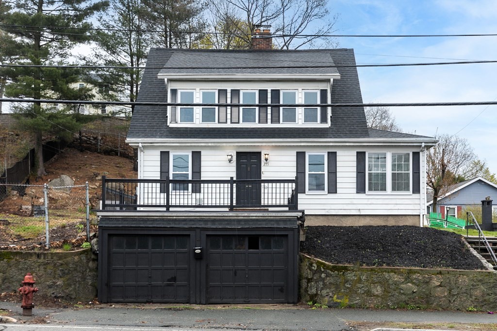 233 Lynnfield St, Lynn, MA 01904 MLS 73103423 Coldwell Banker