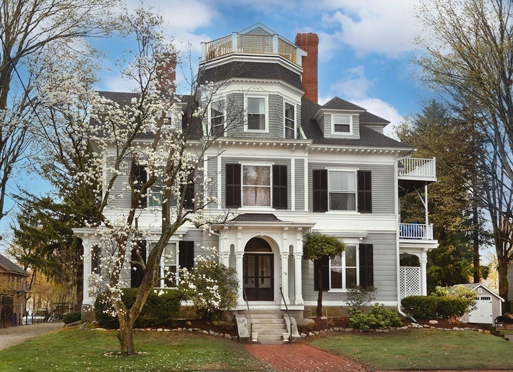 39 Broad St 5, Newburyport, MA 01950 MLS 73103472 Coldwell Banker