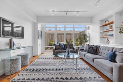 505 Tremont St #421, Boston, MA 02116 - Photo 1