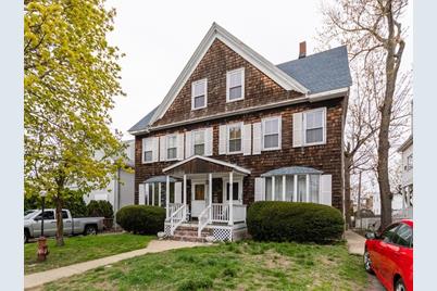 202-204 Beach Street, Revere, MA 02151 - Photo 1