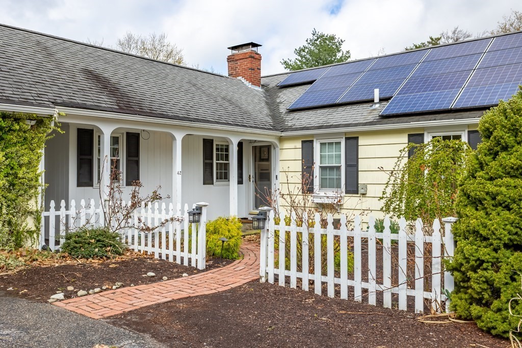 42 Depot St, Westford, MA 01886 MLS 73103598 Coldwell Banker