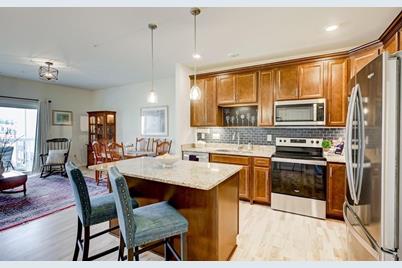 240 Martins Landing #302, North Reading, MA 01864 - Photo 1