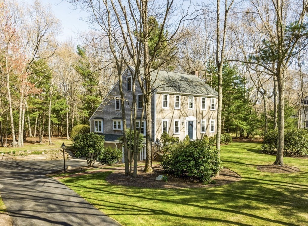 31 Prince Rogers Way, Marshfield, MA 02050 MLS 73103649 Coldwell Banker