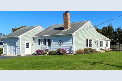 32 Shaker House Rd, Yarmouth, MA 02675 - Photo 1