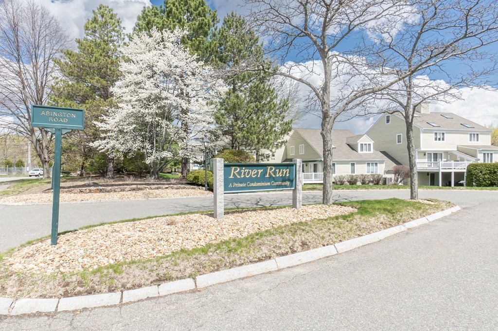 33 Abington Rd 33, Danvers, MA 01923 MLS 73103688 Coldwell Banker