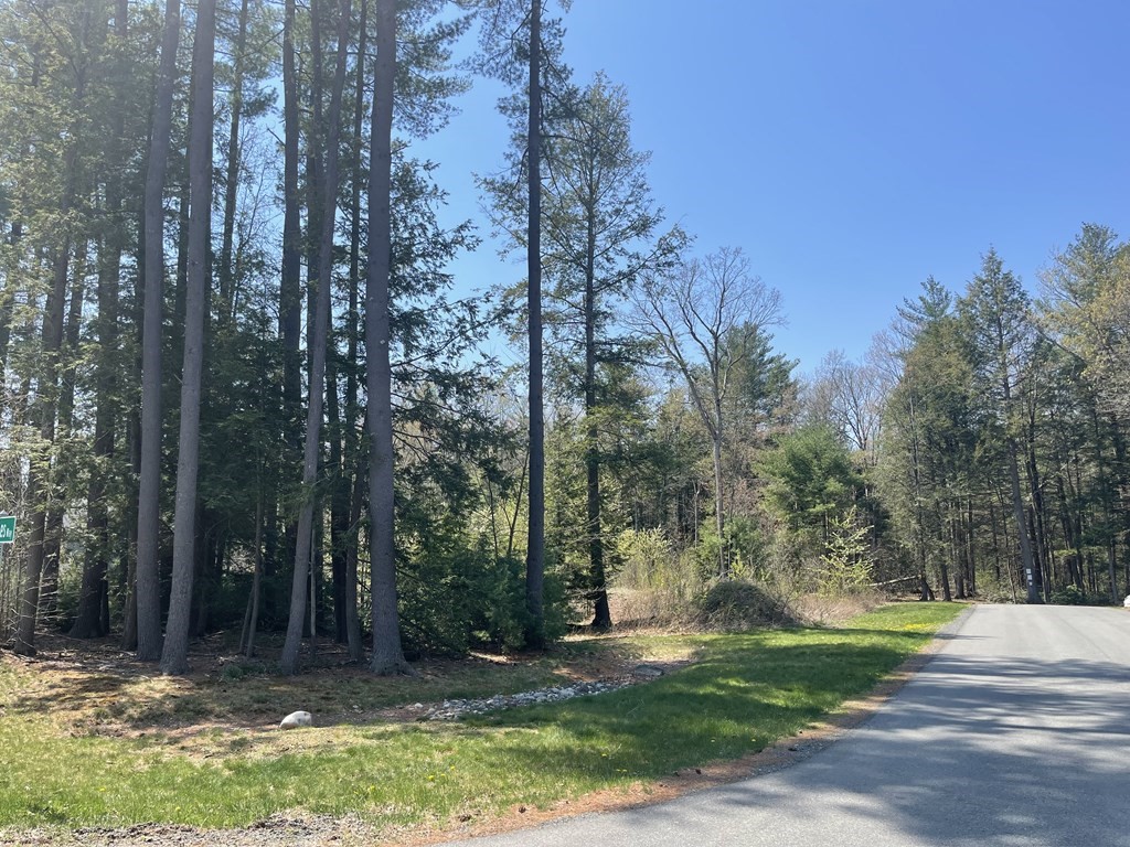 2 Grey Oak Ln, Whately, MA 01373 MLS 73103779 Coldwell Banker