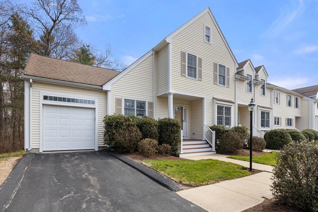 1002 Thayer St 1002, Abington, MA 02351 MLS 73103787 Coldwell Banker