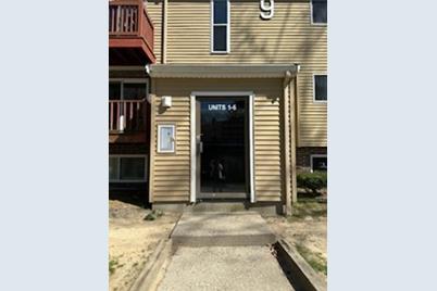 9 Tide View Path #4, Plymouth, MA 02360 - Photo 1