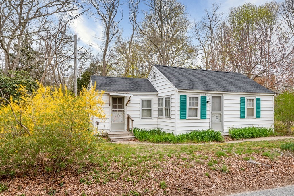 78 Lovers Ln, Harwich, MA 02645 MLS 73103865 Coldwell Banker
