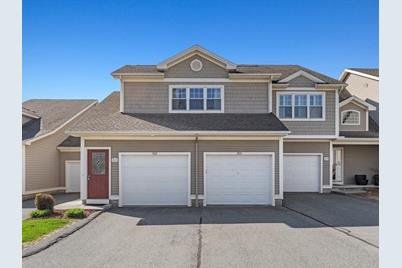 517 Ideal Lane #303, Ludlow, MA 01056 - Photo 1