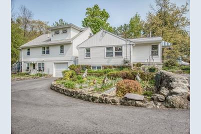 232 N Orange Rd, Athol, MA 01331 - Photo 1