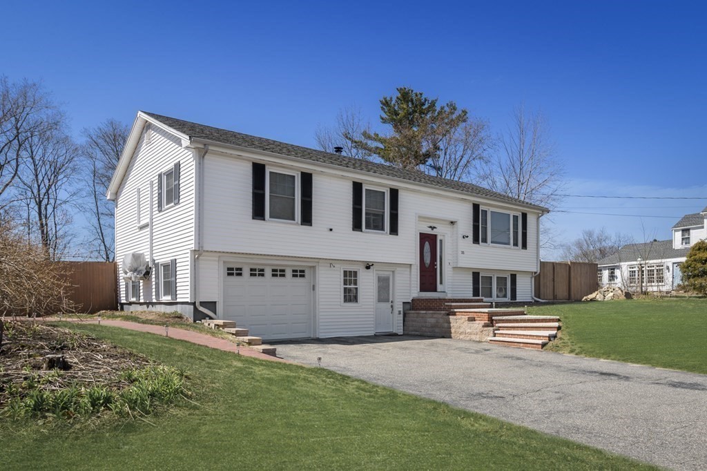 33 Liberty St, Danvers, MA 01923 MLS 73103892 Coldwell Banker