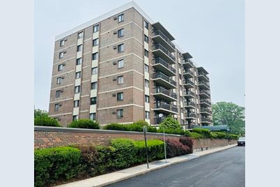 10 Williams Street #66, Watertown, MA 02472 - Photo 1