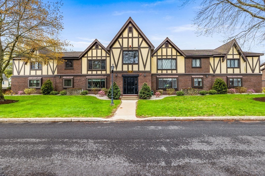 2 Royal Lake Dr 6, Braintree, MA 02184 MLS 73103945 Coldwell Banker