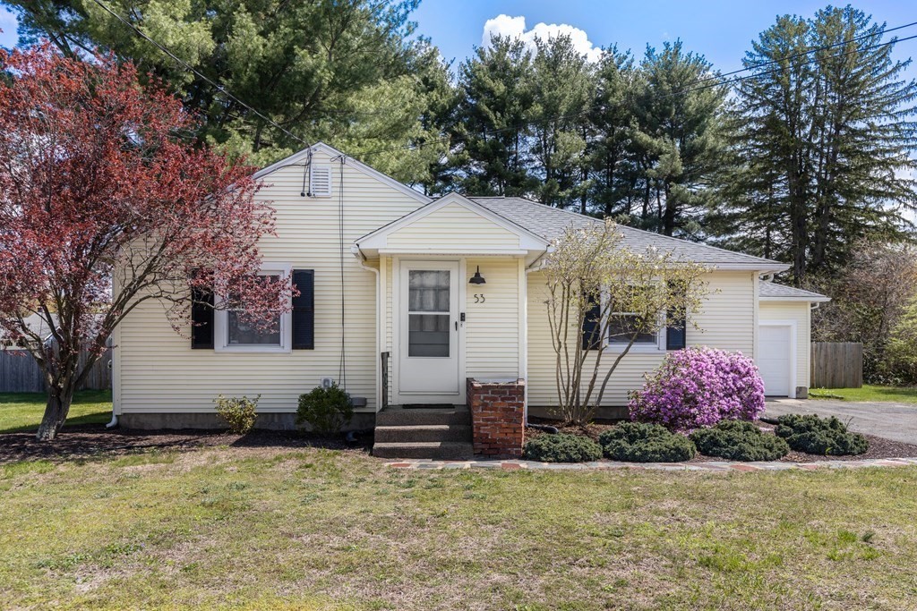 53 Wilson St, Ludlow, MA 01056 MLS 73103955 Coldwell Banker