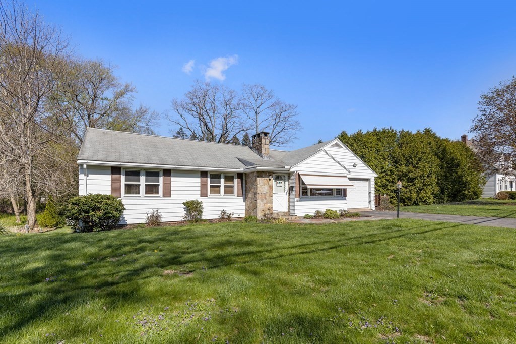 131 Ely Ave, West Springfield, MA 01089 MLS 73103958 Coldwell Banker