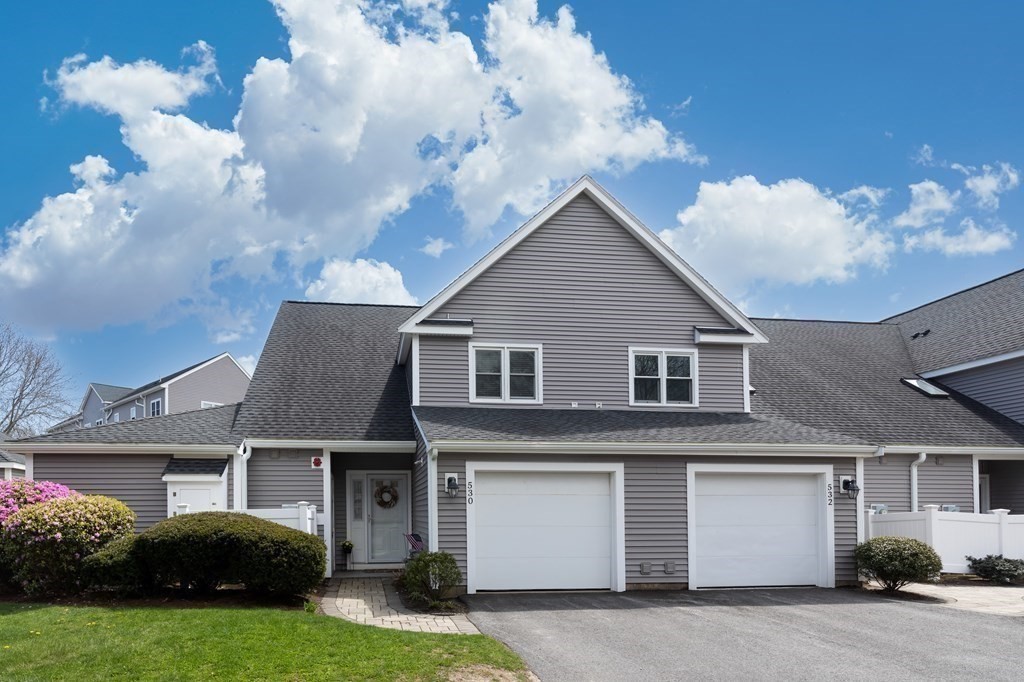 530 White Cliff Dr 530, Plymouth, MA 02360 MLS 73103977 Coldwell