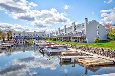 1404 Treasure Island Rd #1404, Webster, MA 01570 - Photo 1