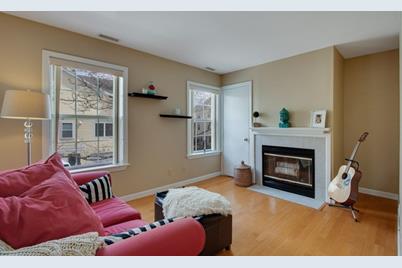 704 Gazebo Circle #704, Reading, MA 01867 - Photo 1