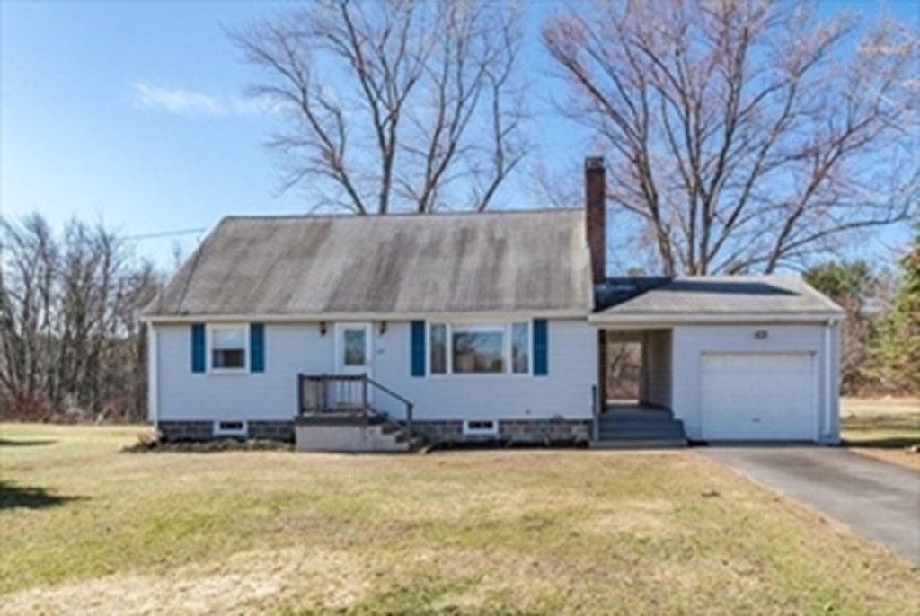 679 Main St, Wilmington, MA 01887 MLS 73104191 Coldwell Banker