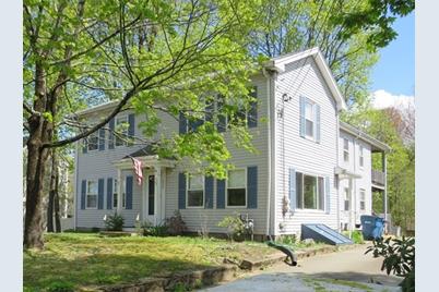 690 Pleasant Street, Canton, MA 02021 - Photo 1